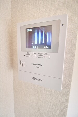 サンフィール弐番館の物件内観写真